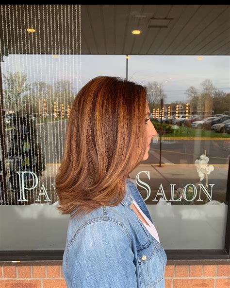 hair salon wading river|pavlova salon st james.